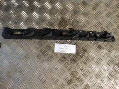 Молдинг порог правая задняя mercedes w167 coupe 1 фото №1