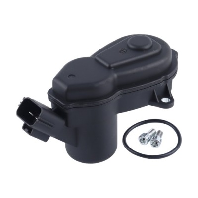 Двигатель суппорт тормоза заднего renault grand scenic 3 iii двигатель тормоза ручного фото №1