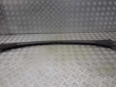 Жабо seat toledo iii 5p0853185c фото №1