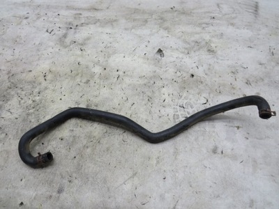 Wąż трубка шланг wody ford ecosport 1.0 cn11-8b273-cb фото №1