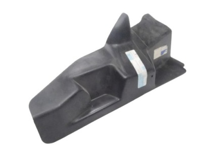 Дефлектор ford оригінальний номер 7119691 фото №1