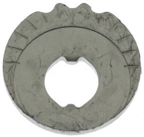 Подкладка болты рычага перед mazda mx-5 nc nd rx-8 оригинал фото №1