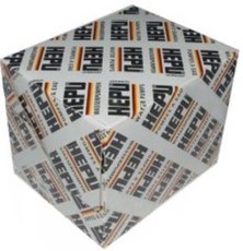 Насос wody porsche фото №1