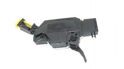 Датчик педали сцепления kadjar koleos vel satis оригинальный номер фото №1