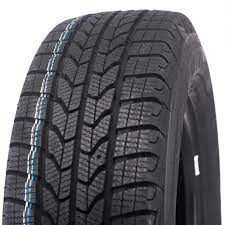 1x Goodyear 215/70 R15C 109/107S UltraGrip Cargo (:9)