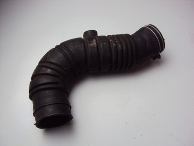 Труба воздуха toyota hilux avensis d4d фото №1