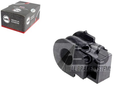 A.b.s. 271033 втулка підшипник, стабілізатор фото №1