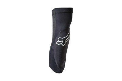 Ochraniacze kolan Fox Enduro Black XS