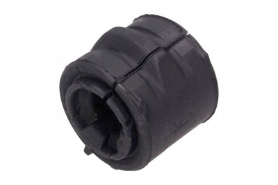 Maxgear 72-1740 підвіска, стабілізатор фото №1