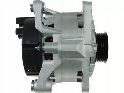 ALTERNADOR AS-PL A4005  