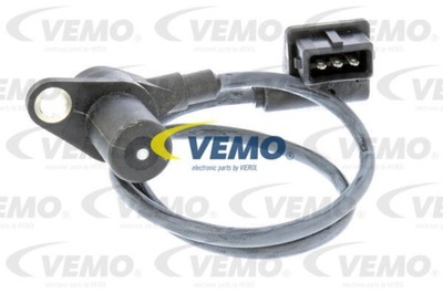 Vemo V20-72-0422