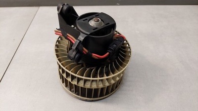 Повітродувка обдув mercedes w168 1.6 фото №1