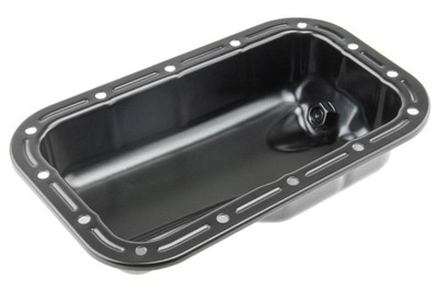 BMO-CH-034 NTY BANDEJA DE ACEITE CHRYSLER 300C 3.6 11-, JEEP WRANGLER 3.6 11-  