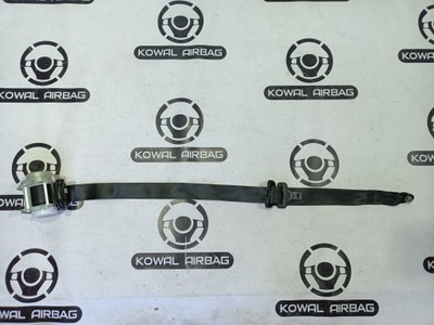 Iveco daily подушка безопасности pas безопасности фото №1