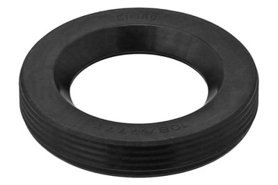 ELRING GASKET SOCKETS PLUGS ZAPLONOWEJ BUICK ENCLAVE LAE CADILLAC  