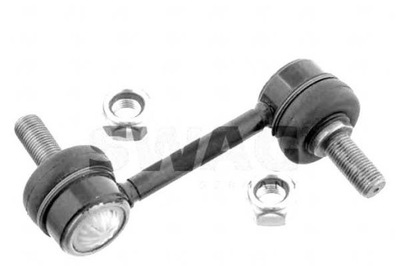 Swag соединитель стабилизатора задняя l p hyundai ix55 sa фото №1