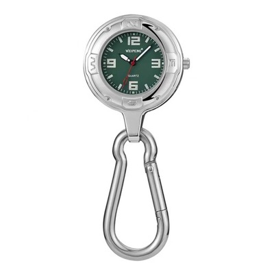 Zegarek przygodowy Zegarek ekspedycyjny Wiszący zegarek
