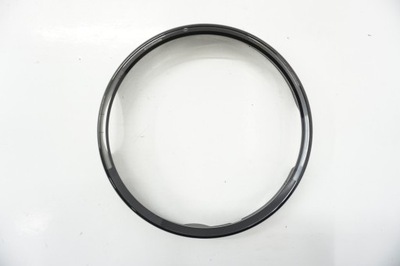 Mini cooper f56 захист рамка monitora led 9354400 фото №1