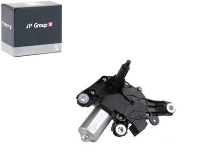 WIPER MOTOR JP GROUP  