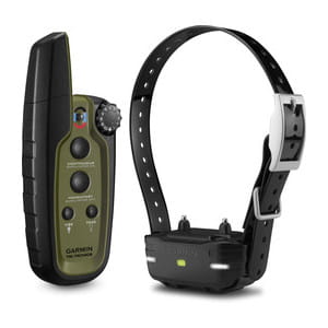 Garmin Sport PRO