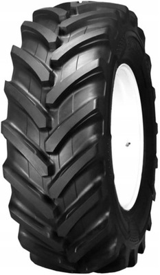 NEUMÁTICO 360/70R28 AGRISTAR II TL 125D ALLIANCE  