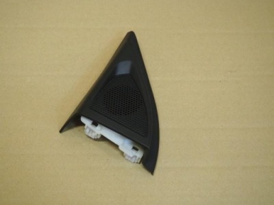 Заглушка зеркало левый перед peugeot 5008 ii фото №1