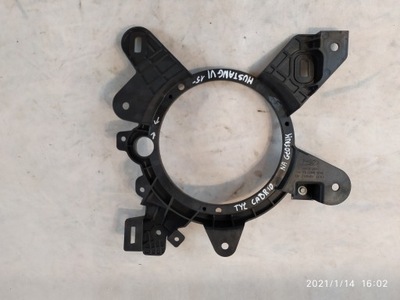 Динамик рамка кронштейн ford mustang vi cabrio 15- фото №1