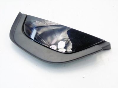 Накладка słupkatył правый citroen c3 iii 9813324280 фото №1