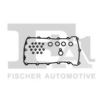 FISCHER FORRO TAPONES DE VÁLVULAS BMW 3 E30 318 89-  