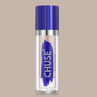 CHUSE L401 pigment do makijażu permanentnego 10ml