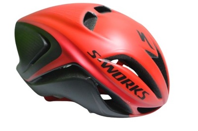 Kask Rowerowy S-Works Evade Roz. M 55-59cm /X201/