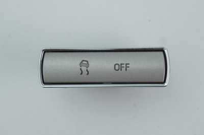 Кнопка перемикач esp ford galaxy 6m2t-2c418-ac фото №1