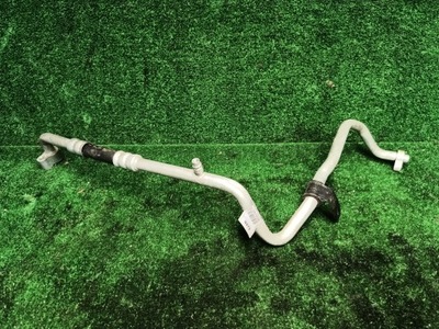 Chevrolet captiva 2.2 шланг кондиционера фото №1