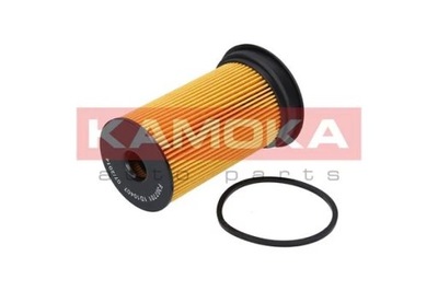 KAMOKA F307701 FILTRO COMBUSTIBLES PIEZA INSERTADA  