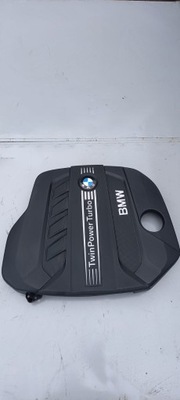 DANGTIS VARIKLIO GAUBTAS VIRŠUTINĖ BMW X3 F25 F10 F30 N47 7811024 