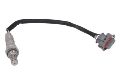 Датчик лямбда-зонд opel astra h gtc, combo tour фото №1