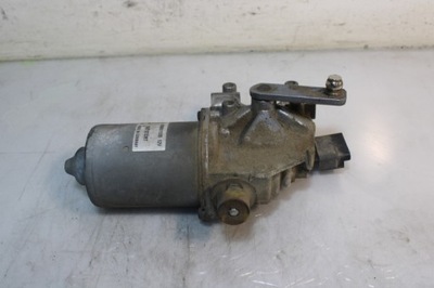 Моторчик дворник перед renault laguna iii w00011129 фото №1