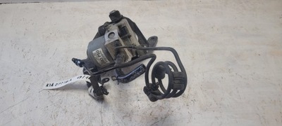 Ka optima abs 58600-a8000 фото №1