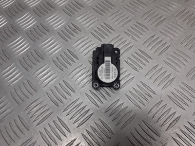 Моторчик отопителя renault scenic ii фото №1