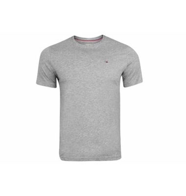 T-shirt Tommy Hilfiger 164/176