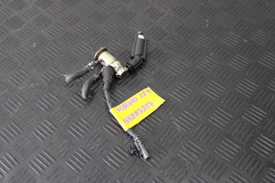 Інжектор adblue stelvio veloce 55283227 фото №1