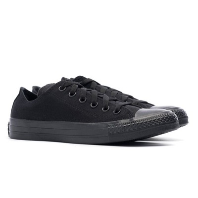 CONVERSE CHUCK TAYLOR ALL STAR M5039C 37