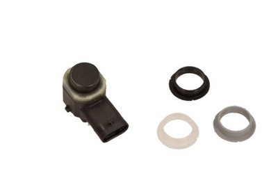 VALEO SENSOR APARCAMIENTO FORD FIESTA 1,25 08-  