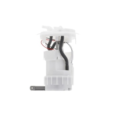 Модуль насоса паливної  ridex 1382f0718 підходить до peugeot 2008 універсал cu 301 фото №1