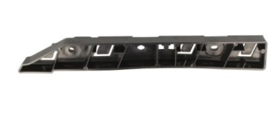 Кронштейн бампера pr alfa romeo giulietta фото №1