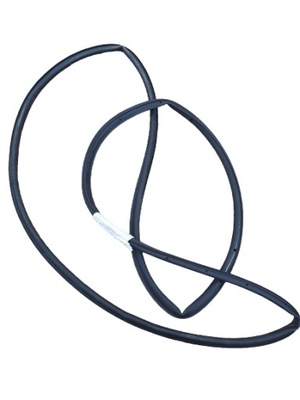 Ford escape iv mk4 прокладка дверь правый перед usa фото №1