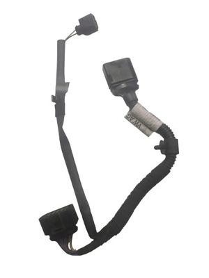 Vw жгут 7p0971771 фото №1