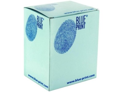 ДАТЧИК ABS BLUE PRINT ADH27105