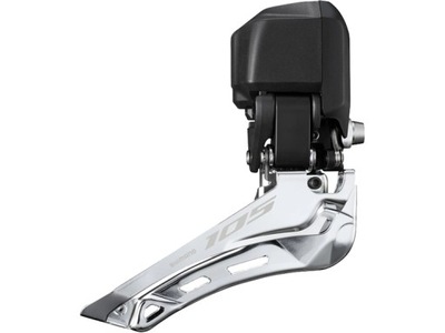 Przerzutka przód SHIMANO 105 FD-R7150 Di2 2x12rz