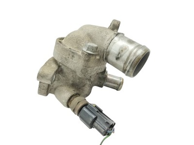 Корпус термостата 1.7 crdi kia sportage iii 2010-2015 фото №1